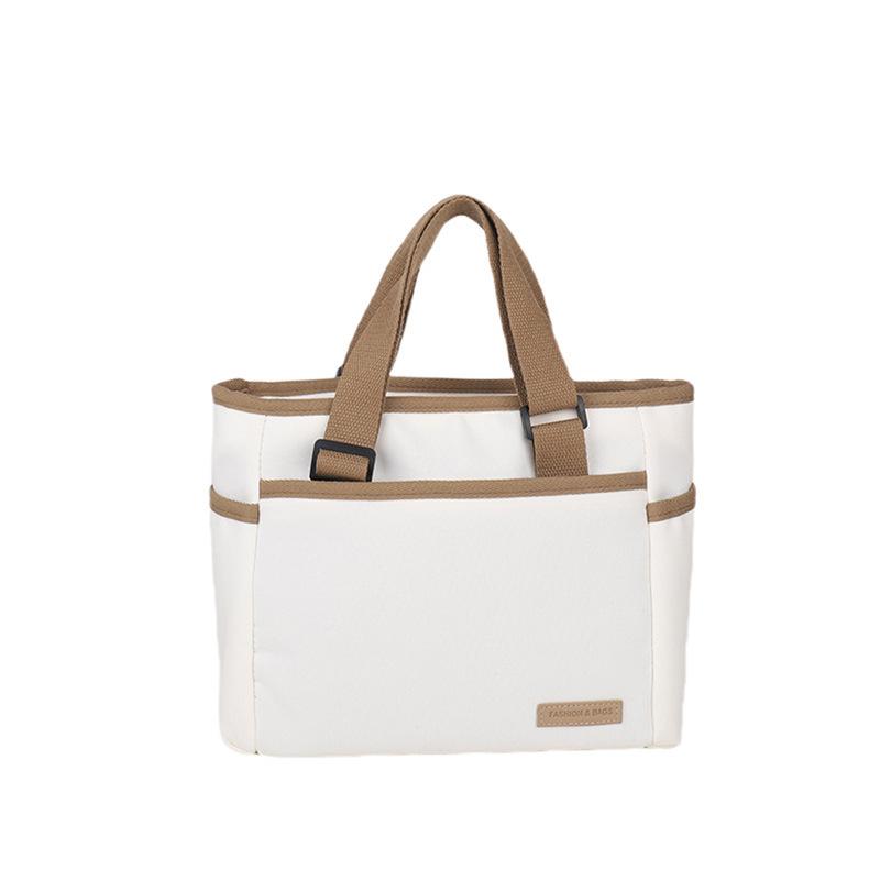 2025 Новая женская холщовая сумка Повседневная Ретро Портативная Холщовая Сумка через Плечо Большой Вместимости Модная Женская Сумка-Кроссбоди one size fits all
2025 Новая женская холщовая сумка Повседневная Ретро Портативная Холщовая Сумка через Плечо Большой Вместимости Модная Женская Сумка-Кроссбоди one size fits all