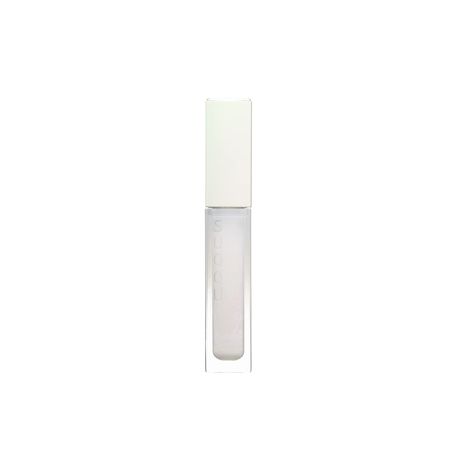 SUQQU Treatment Wrapping Lip 102 Transparent Gem TOUGYOKU Summer - (2023 Collection)
SUQQU Treatment Wrapping Lip 102 Transparent Gem TOUGYOKU Summer - (2023 Collection)