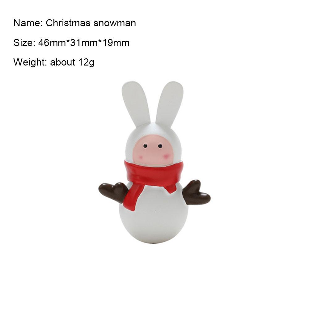 Креативная наклейка на холодильник Санта-Клаус Памятка Сообщение Дизайн Рождественский подарок Смола Товары для дома Настольное украшение для кухни 3D
Креативная наклейка на холодильник Санта-Клаус Памятка Сообщение Дизайн Рождественский подарок Смола Товары для дома Настольное украшение для кухни 3D