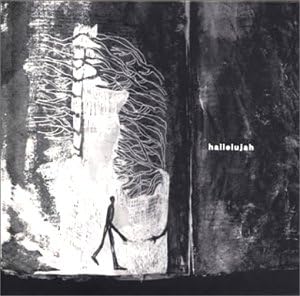 CD HIROYA KOMEIJI - Hallelujah(Hallelujah) MDCL1430PROMO Japan ObiJapanese Pop/Rock Used
CD HIROYA KOMEIJI - Hallelujah(Hallelujah) MDCL1430PROMO Japan ObiJapanese Pop/Rock Used