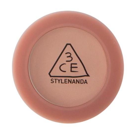 3CE Face Blush Split – CITY MAUVE
3CE Face Blush Split – CITY MAUVE