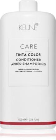 Illuminating and strengthening conditioner for colored hair TU прозрачный 
Illuminating and strengthening conditioner for colored hair TU прозрачный