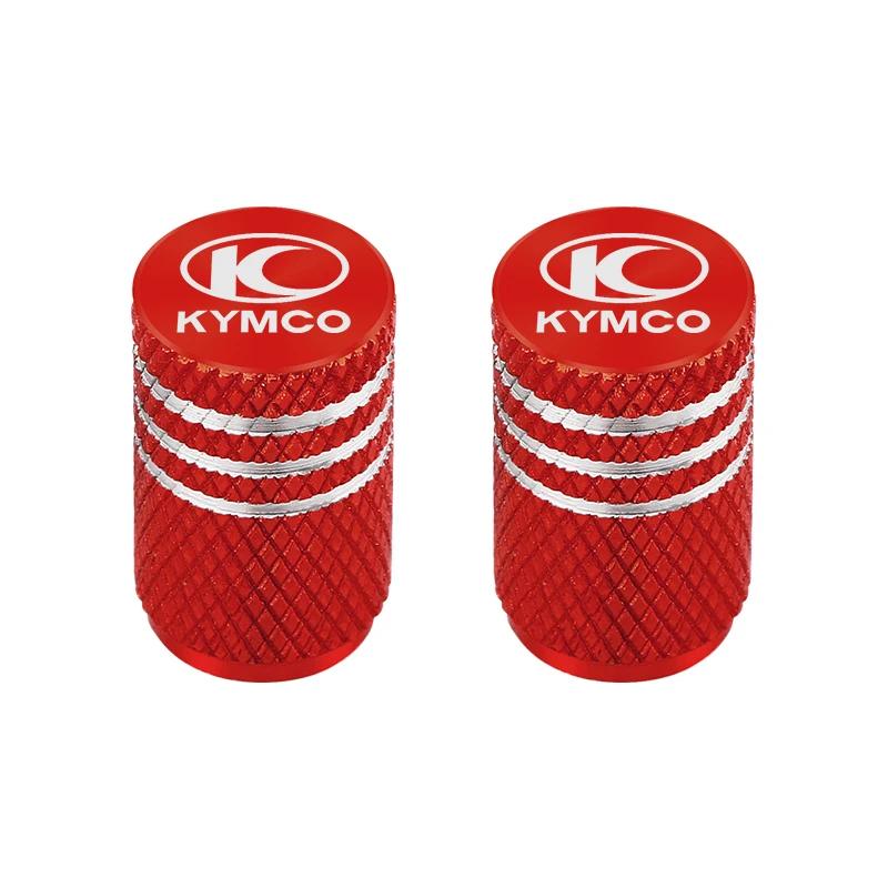 Герметичные Колпачки Клапанов Шины Мотоцикла Для KYMCO Xciting 250 300 400 AK550 CT250 CT300 S400 Downtown 125i 350i X-Town Kxct красный
Герметичные Колпачки Клапанов Шины Мотоцикла Для KYMCO Xciting 250 300 400 AK550 CT250 CT300 S400 Downtown 125i 350i X-Town Kxct красный
