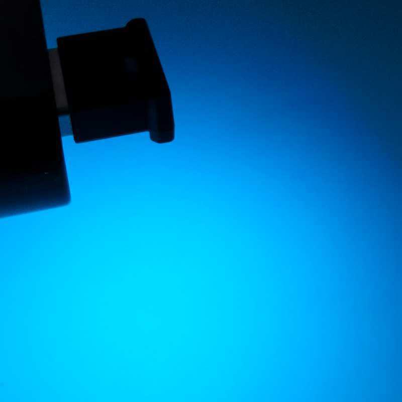 1 шт. Usb светодиодный автомобильный светильник для салона автомобиля, цветная декоративная лампа синий
1 шт. Usb светодиодный автомобильный светильник для салона автомобиля, цветная декоративная лампа синий