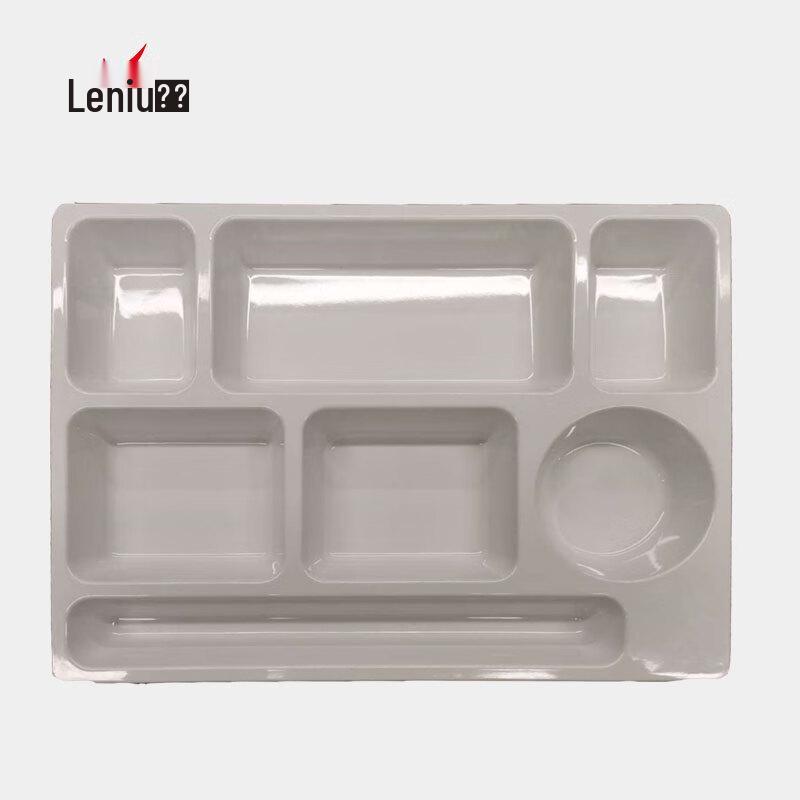 Leniu Smart Canteen RFID Tray Cash Register System CN plug (adapter included)
Leniu Smart Canteen RFID Tray Cash Register System CN plug (adapter included)