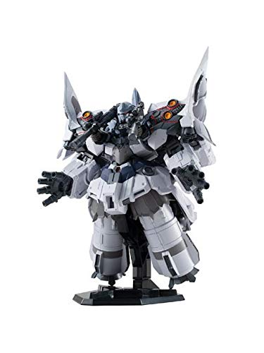 FW GUNDAM CONVERGE EX27 Второй костюм Neo Zeong Candy Suit Gundam Toy/Gum (Мобильное повествование)
FW GUNDAM CONVERGE EX27 Второй костюм Neo Zeong Candy Suit Gundam Toy/Gum (Мобильное повествование)