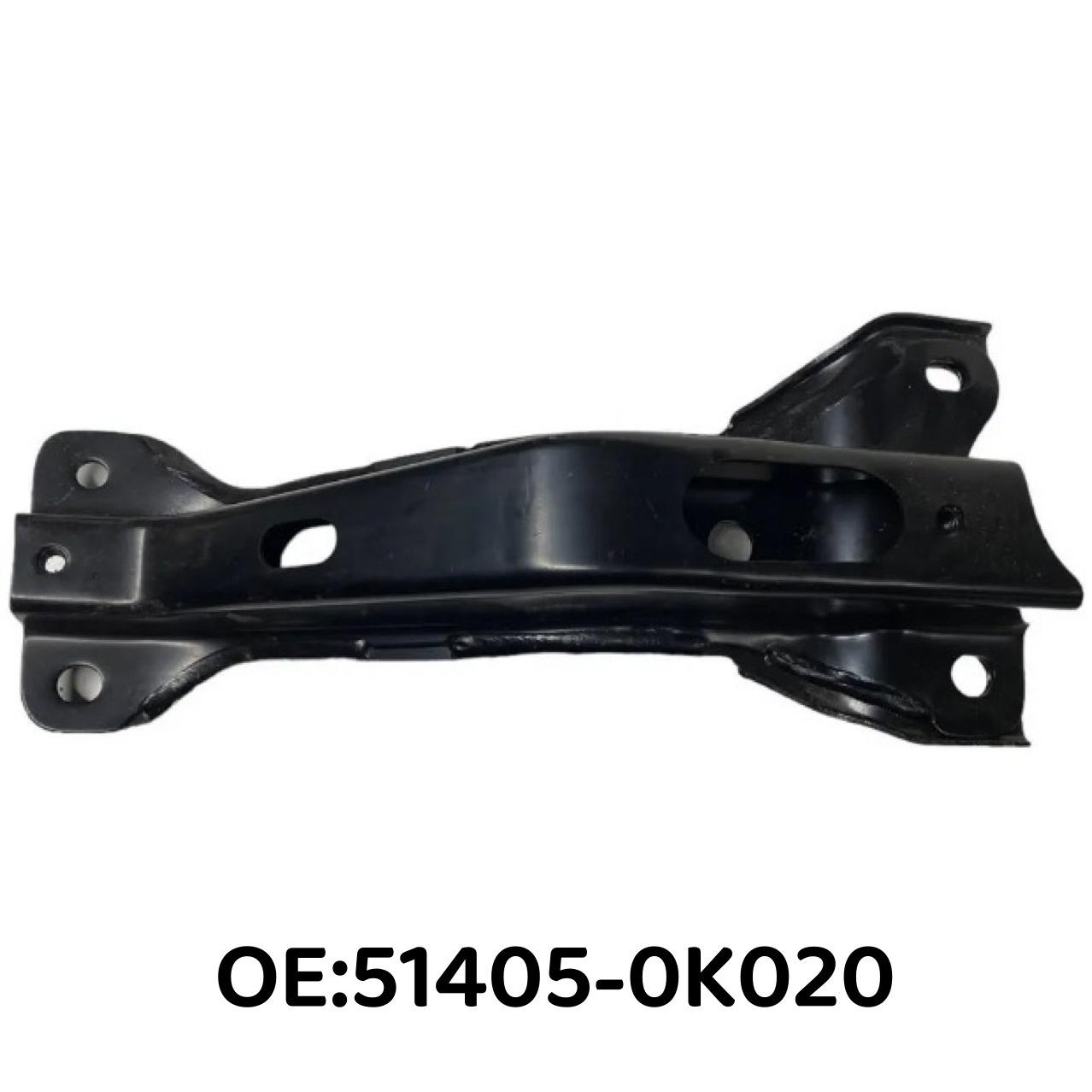 Toyota HILUX Vigo Engine Mount 51405-0K020 Compatible 51405-0K020
Toyota HILUX Vigo Engine Mount 51405-0K020 Compatible 51405-0K020