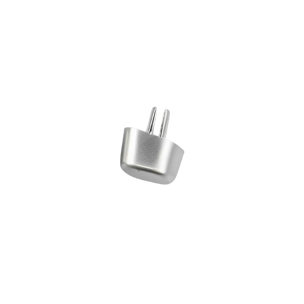 Cars Seat Cushion Switch Button Firm Buttons High Fit Left Right Cover Switches Knob Replacement Parts Accessories
Cars Seat Cushion Switch Button Firm Buttons High Fit Left Right Cover Switches Knob Replacement Parts Accessories