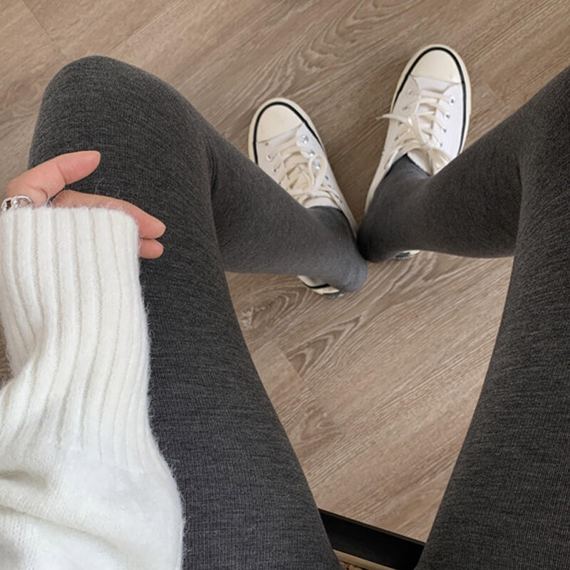 Nice Women s Winter Fleece Compression Tights black
Nice Women s Winter Fleece Compression Tights black