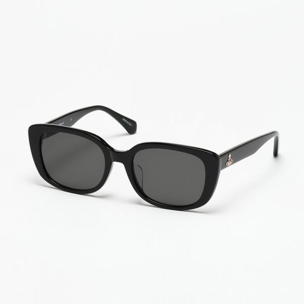 Vivienne Westwood Vw 5141 001
Vivienne Westwood Vw 5141 001