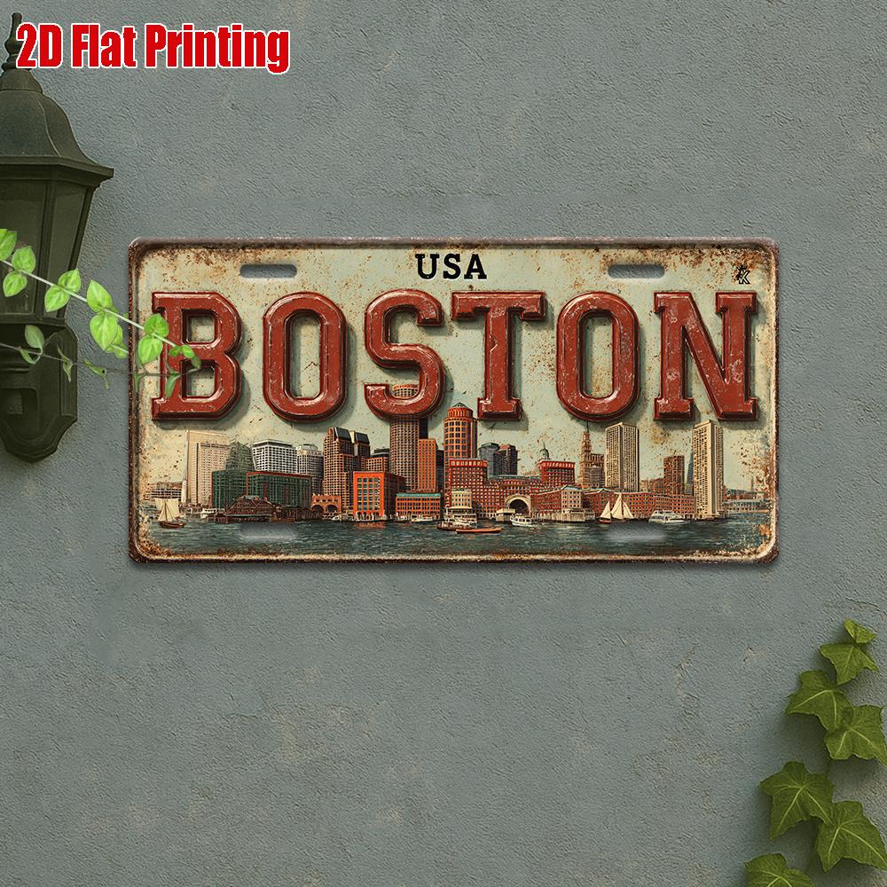 D Flat pc Vintage Sign Home Decor Birthday Gift( X inch Inches) Vintage Wall Art Industrial Style Sign Gift f 15x30cm(5.9x7.8inch)
D Flat pc Vintage Sign Home Decor Birthday Gift( X inch Inches) Vintage Wall Art Industrial Style Sign Gift f 15x30cm(5.9x7.8inch)