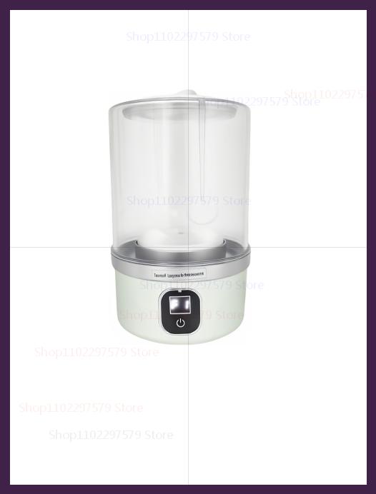 Portable Mini Washing Machine Compact Laundry Washer Ideal for Dorms Travel Camping Apartment Hotel Clothes Cleaning Tool зелёный
Portable Mini Washing Machine Compact Laundry Washer Ideal for Dorms Travel Camping Apartment Hotel Clothes Cleaning Tool зелёный