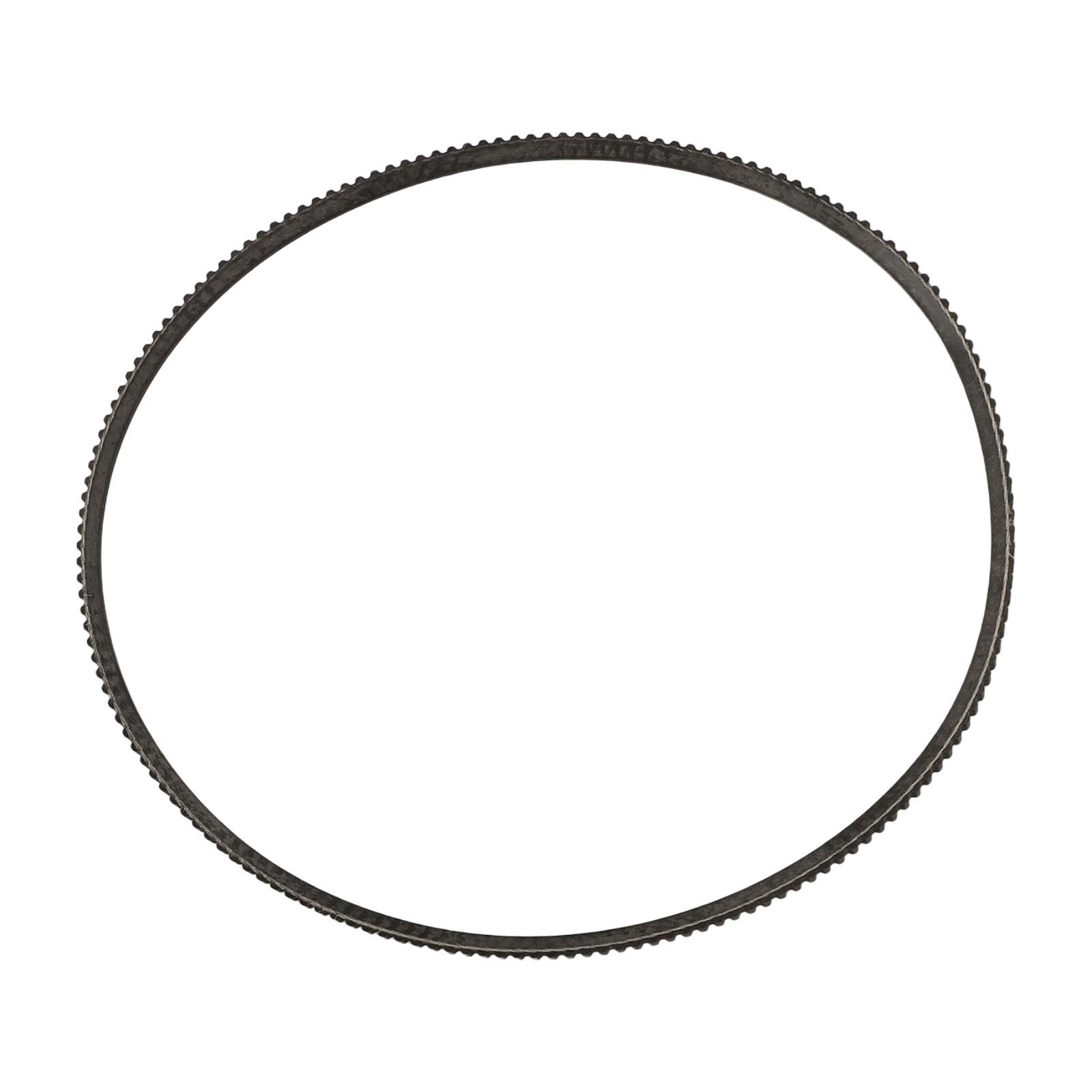 1Pc 5M425 Lathe Belt Lathe Drive Belt Lathe Motor Belt V-Belt Wide Angle Belt Power Transmission Belts Mechanical Power Tools A
1Pc 5M425 Lathe Belt Lathe Drive Belt Lathe Motor Belt V-Belt Wide Angle Belt Power Transmission Belts Mechanical Power Tools A