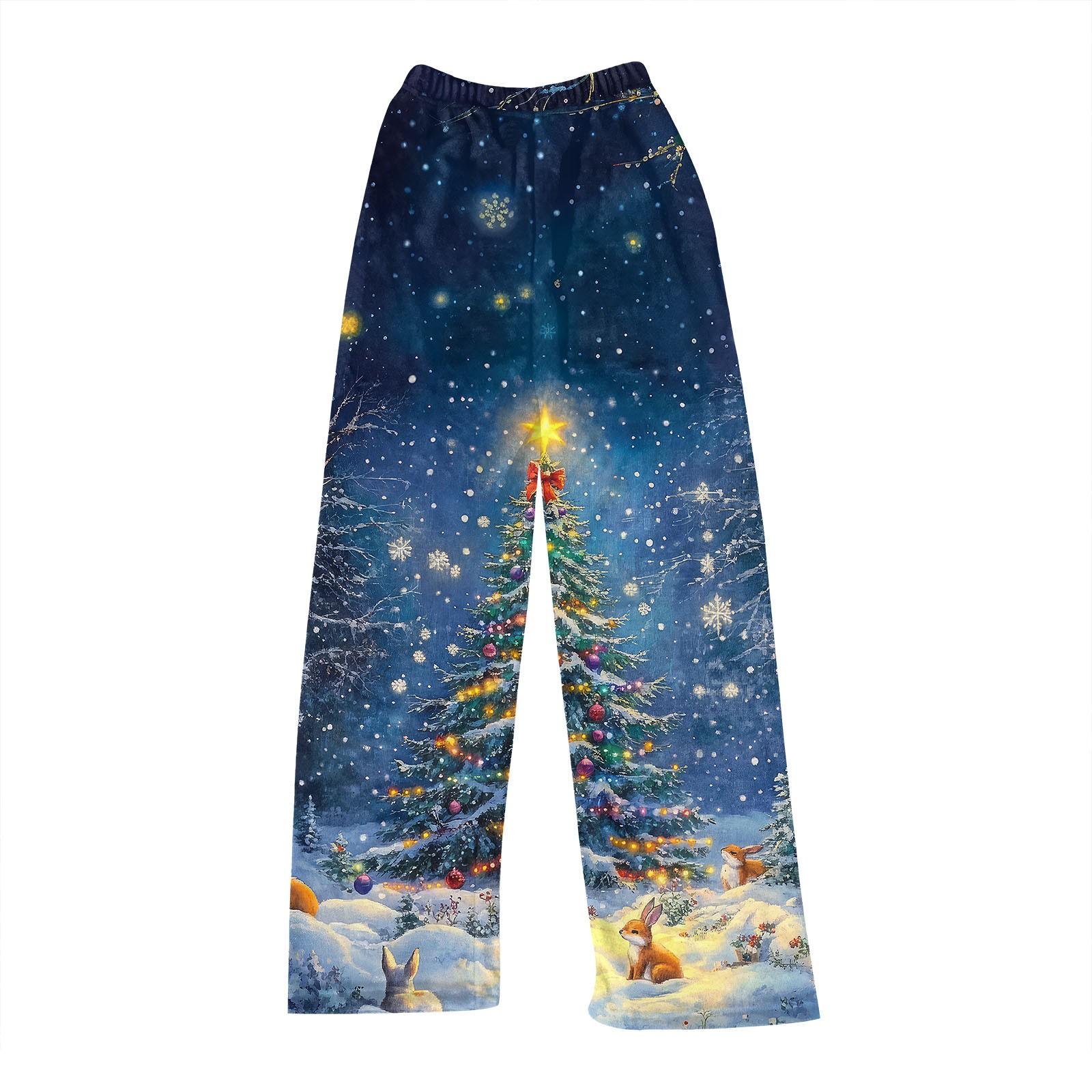 Женские зимние клетчатые брюки, длинные брюки, спортивные брюки L синий
Женские зимние клетчатые брюки, длинные брюки, спортивные брюки L синий