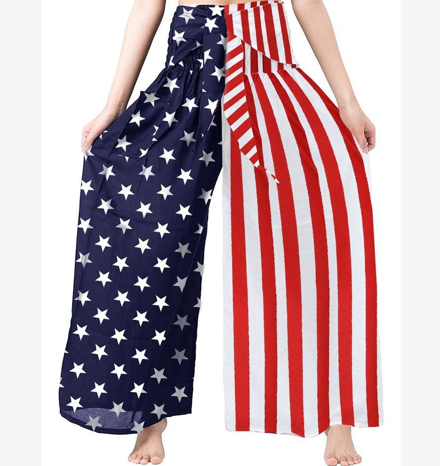 2023 Urban Casual Women s High-Waisted Wide-Leg Pants - 15 Colors, Super Soft, Breathable, Waist-Slimming, Age-Reducing L
2023 Urban Casual Women s High-Waisted Wide-Leg Pants - 15 Colors, Super Soft, Breathable, Waist-Slimming, Age-Reducing L