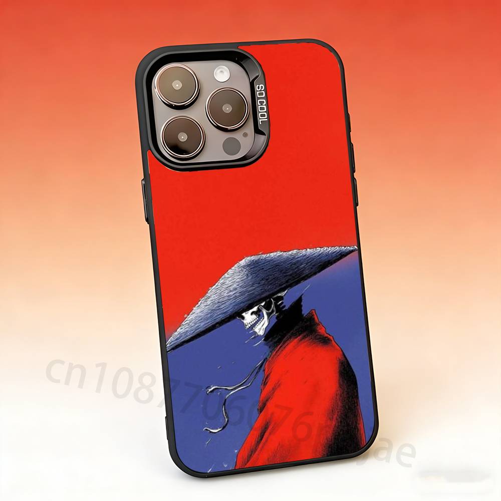 Warrior Phone Case For iPhone 17,16,15,14,13,12,11,Pro,Max,Plus,Mini Candy Matte Shockproof Cover iPhone11
Warrior Phone Case For iPhone 17,16,15,14,13,12,11,Pro,Max,Plus,Mini Candy Matte Shockproof Cover iPhone11