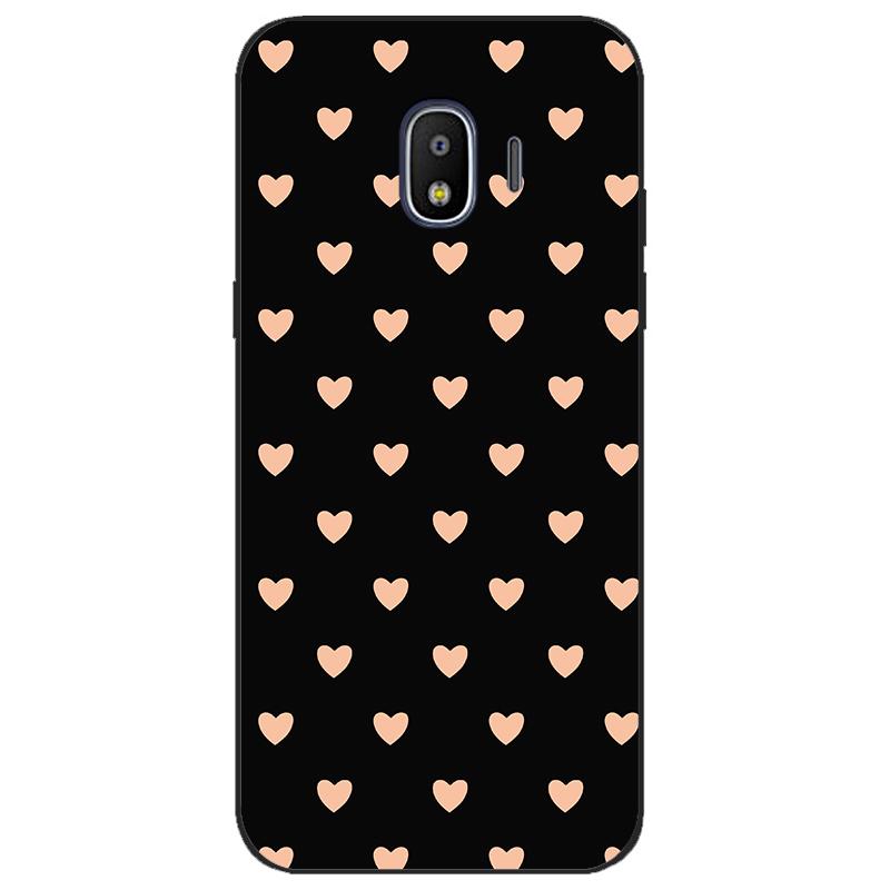 For Samsung Galaxy J2 Case 5.0 inch Cute Flower Printed TPU Cover For Samsung J2 2018 SM-J250F J 2 2J mobile phone cases coque Samsung J2 2018
For Samsung Galaxy J2 Case 5.0 inch Cute Flower Printed TPU Cover For Samsung J2 2018 SM-J250F J 2 2J mobile phone cases coque Samsung J2 2018