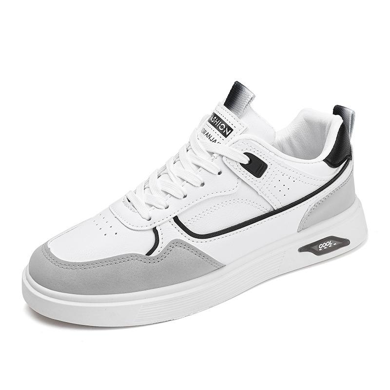 Горячая Распродажа Дешевая Обувь для Мужчин Удобная Дышащая Обувь на Плоской Подошве Мужская Обувь на Шнуровке Кожаная Повседневная Обувь Мужская Обувь chaussures homme 39
Горячая Распродажа Дешевая Обувь для Мужчин Удобная Дышащая Обувь на Плоской Подошве Мужская Обувь на Шнуровке Кожаная Повседневная Обувь Мужская Обувь chaussures homme 39