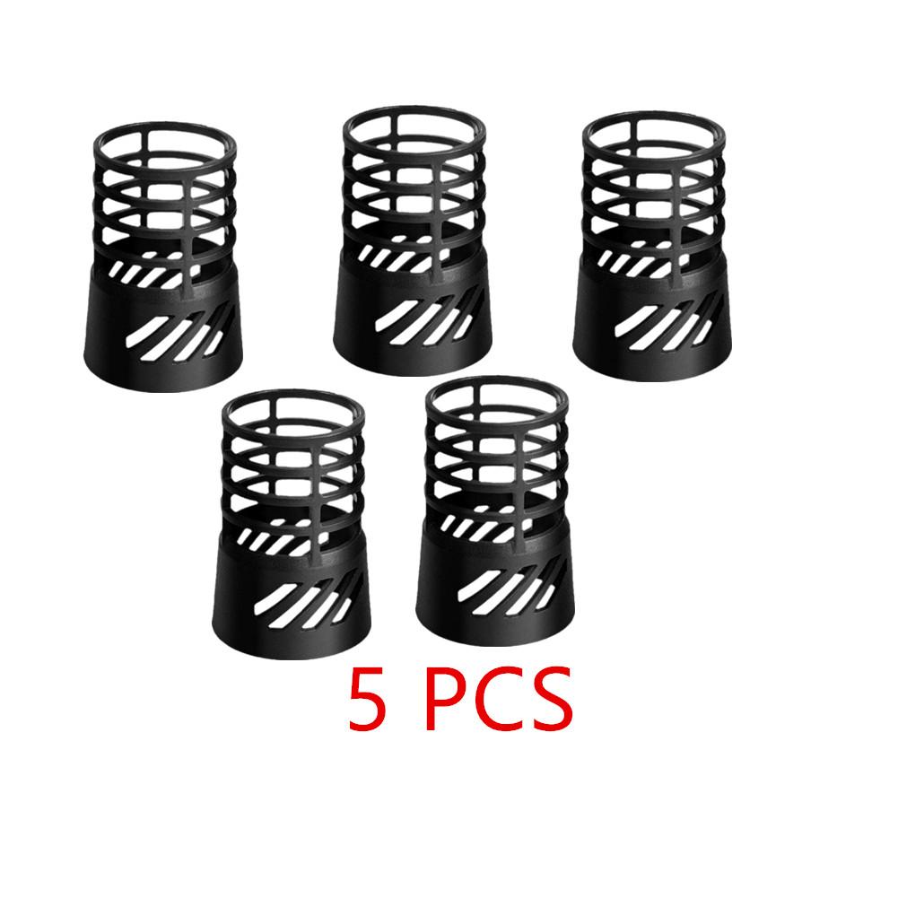 5/10 шт. Подходит для термофена Bosch, чехол для глажки термофена, чехол для высокотемпературного покрытия, чехол для глажки термофена
5/10 шт. Подходит для термофена Bosch, чехол для глажки термофена, чехол для высокотемпературного покрытия, чехол для глажки термофена