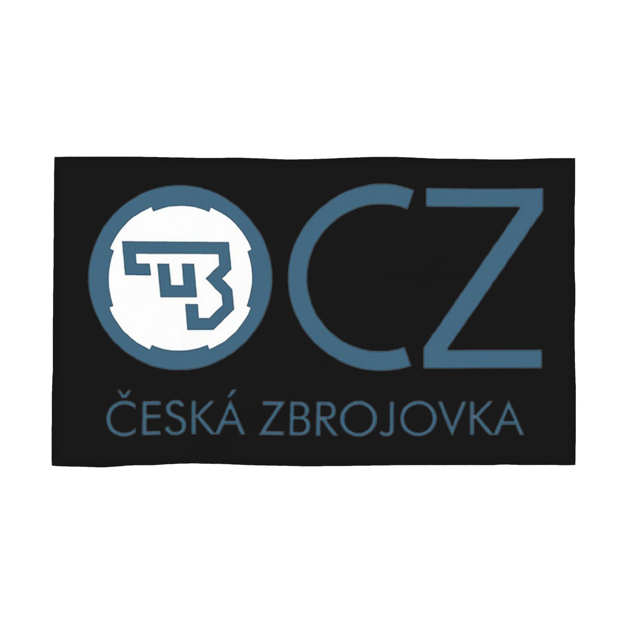 Ceska Zbrojovka CZ Soft Face Towel Quick Dry Pool Bath Cotton Towels Breathable W40*H60(CM)
Ceska Zbrojovka CZ Soft Face Towel Quick Dry Pool Bath Cotton Towels Breathable W40*H60(CM)