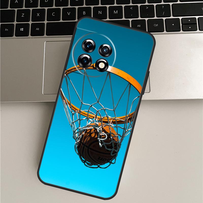 Basketball Basket Case For OnePlus 11 9 10 Pro Ace 2 8T 9RT 10T 10R OnePlus Nord N10 N20 2T CE 2 Lite Cover OnePlus 11
Basketball Basket Case For OnePlus 11 9 10 Pro Ace 2 8T 9RT 10T 10R OnePlus Nord N10 N20 2T CE 2 Lite Cover OnePlus 11