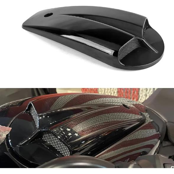 FOR For Nightster975 RH975S 2025 2024 2023 2022 Motorcycle Accessories Central Control Cover Dash Fuel Console Gas Tank Trim Panel
FOR For Nightster975 RH975S 2025 2024 2023 2022 Motorcycle Accessories Central Control Cover Dash Fuel Console Gas Tank Trim Panel