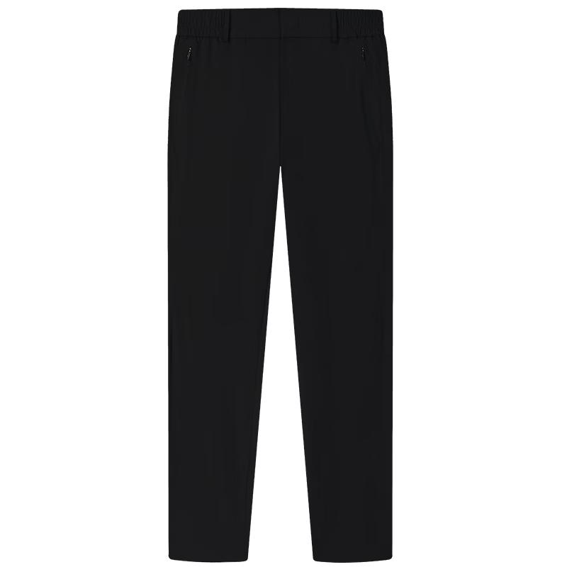 FILA Men s Wang Yang Collection Woven Straight Leg Pants XL
FILA Men s Wang Yang Collection Woven Straight Leg Pants XL