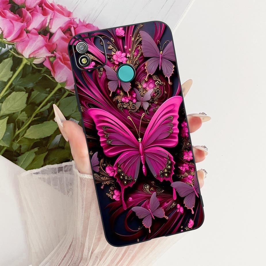 Для Tecno Pop 4 Чохол BC2c BC1s Новий Розкішний Розписний Чохол М який Силіконовий Чохол Для Tecno Pop 5 BD2 BD2p BD3 BD1 BD2d Pop4 Pop5 Корпус Tecno Pop 5
Для Tecno Pop 4 Чохол BC2c BC1s Новий Розкішний Розписний Чохол М який Силіконовий Чохол Для Tecno Pop 5 BD2 BD2p BD3 BD1 BD2d Pop4 Pop5 Корпус Tecno Pop 5