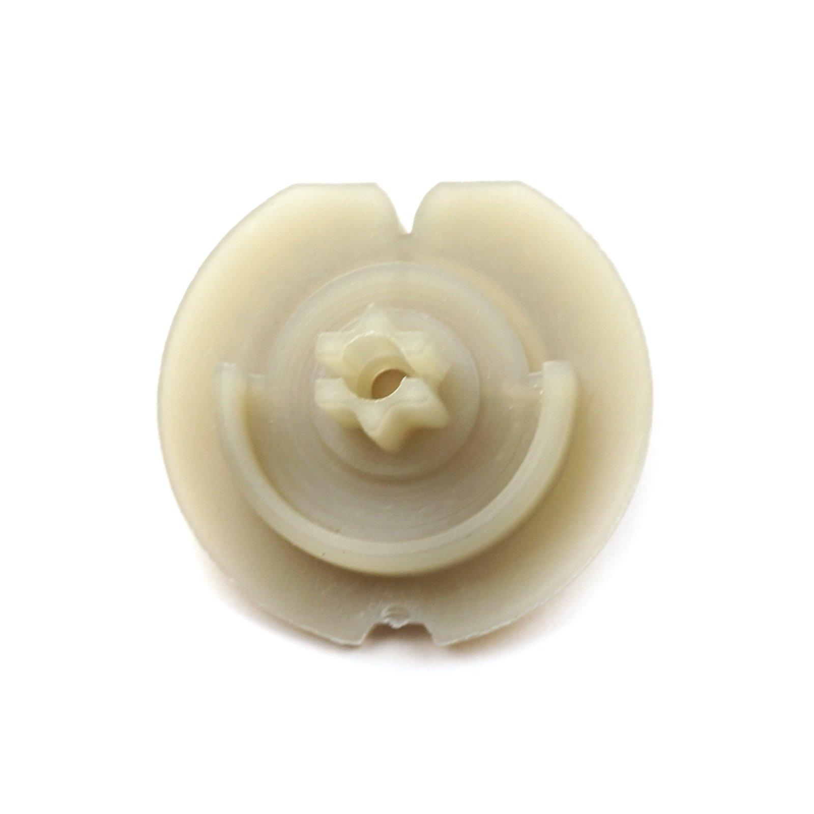 ESC Auto Parts EGE546 Air Conditioner Fan Motor Repair Clip Gear for Mercedes Sprinter Швидка відправка з Туреччини
ESC Auto Parts EGE546 Air Conditioner Fan Motor Repair Clip Gear for Mercedes Sprinter Швидка відправка з Туреччини