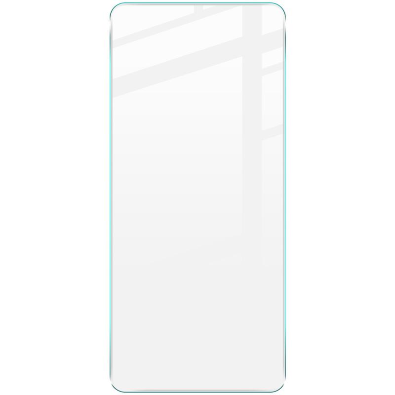 IMAK H Series for Realme C55 Tempered Glass Screen Protector Ultra Clear Cell Phone Screen Film Type A
IMAK H Series for Realme C55 Tempered Glass Screen Protector Ultra Clear Cell Phone Screen Film Type A