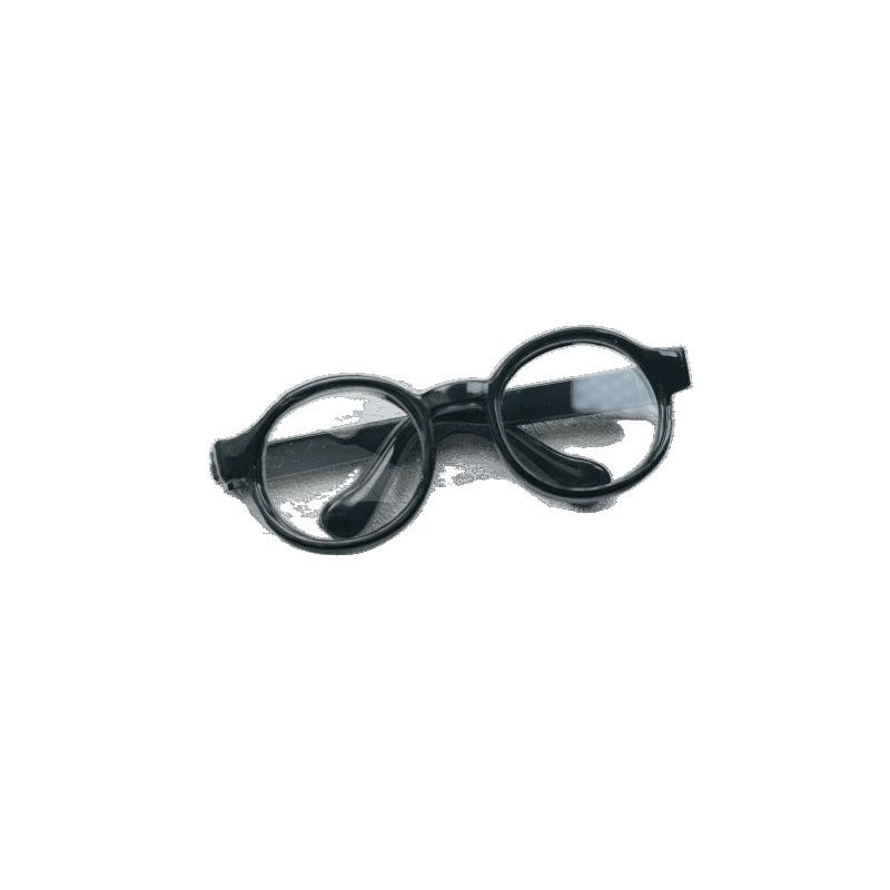 For First and Second Generation Labubu Sunglasses Macaron Colorful Glasses Frame Sitting Party Labubu Doll Accessories
For First and Second Generation Labubu Sunglasses Macaron Colorful Glasses Frame Sitting Party Labubu Doll Accessories