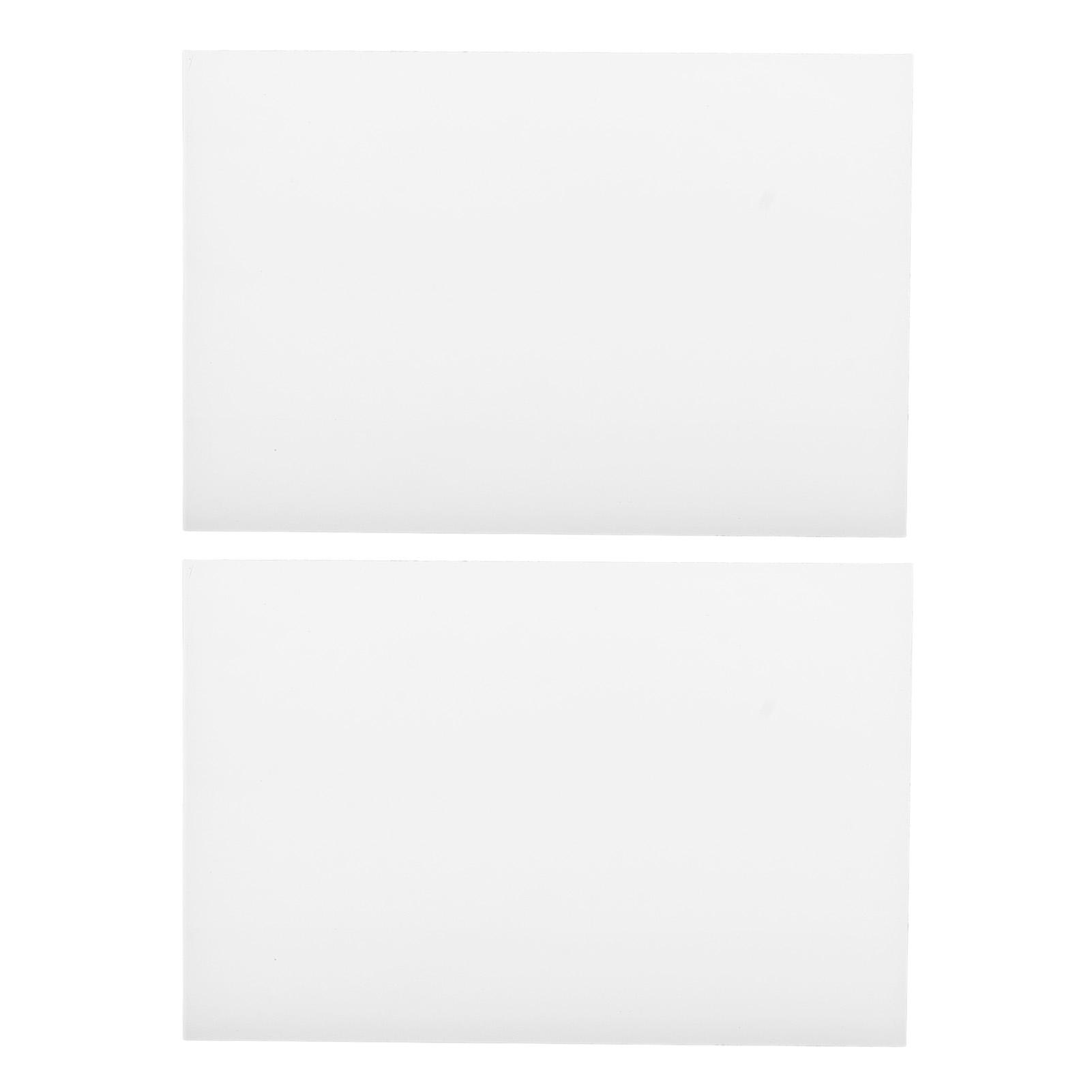 2 шт. Кожаный перфорационный коврик для рукоделия, амортизирующий коврик для рукоделия 5,9x3,9 дюйма, кожаный перфорационный коврик для кожи
2 шт. Кожаный перфорационный коврик для рукоделия, амортизирующий коврик для рукоделия 5,9x3,9 дюйма, кожаный перфорационный коврик для кожи