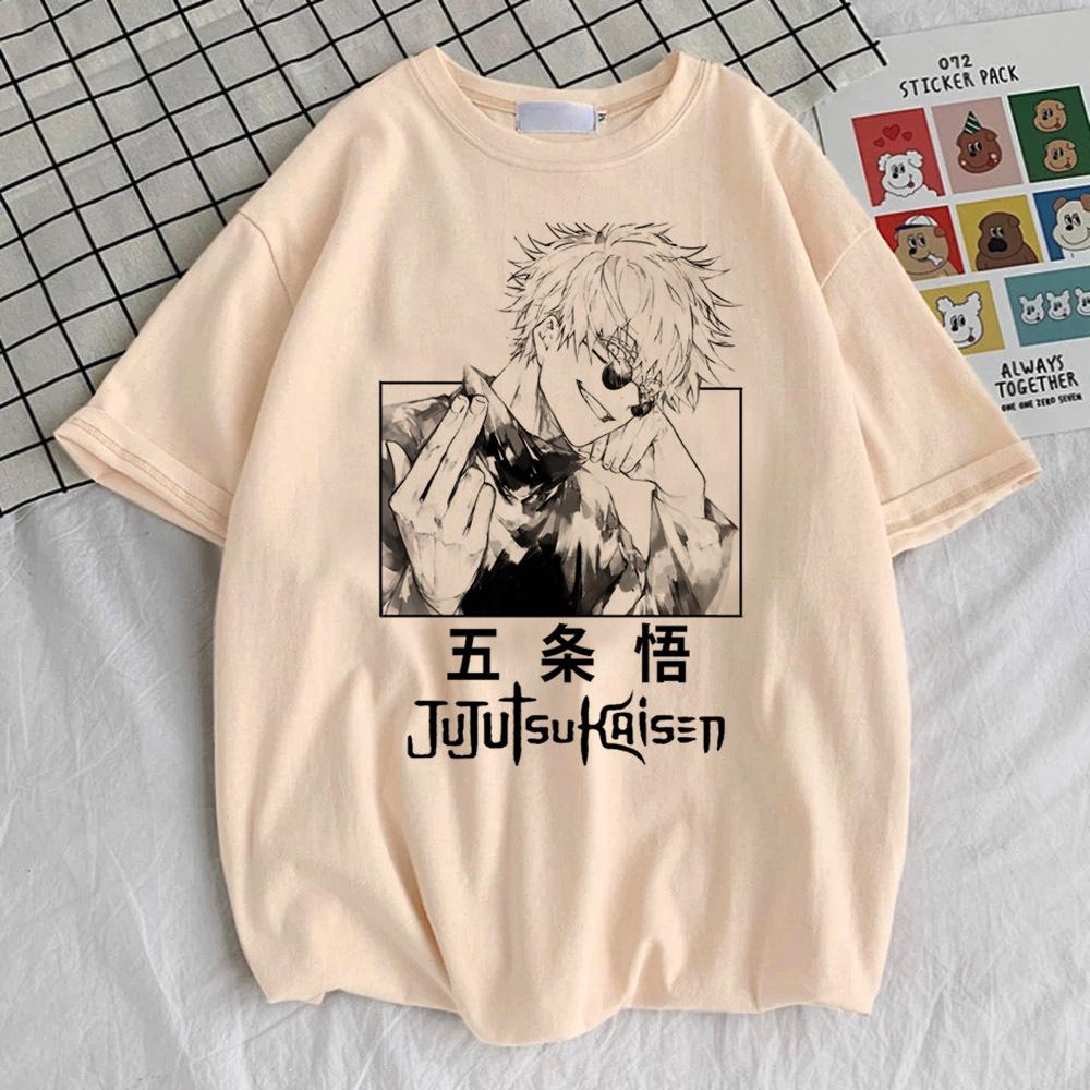 jujutsu kaisen Gojo 2XL
jujutsu kaisen Gojo 2XL