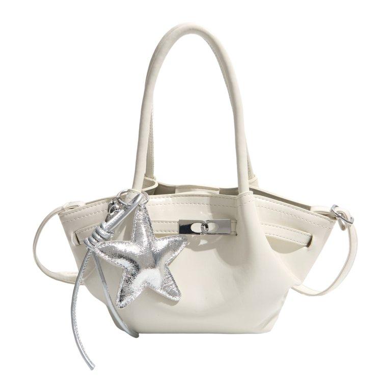 PU Leather Women’s Handbag Commute Handbag For Women Fashi Crossbody bag for women Travel Shoulder bag for women
PU Leather Women’s Handbag Commute Handbag For Women Fashi Crossbody bag for women Travel Shoulder bag for women