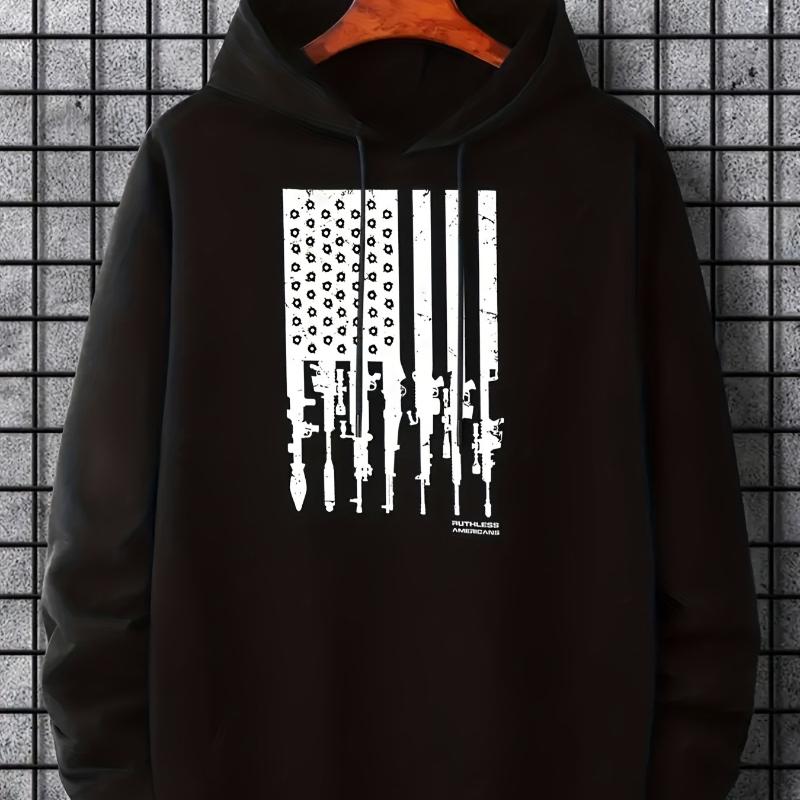 Ideal for Spring Autumn & Indoor Activities, Lightweight & Layering-Ready, Men s Hooded Sweatshirt XXL чёрный
Ideal for Spring Autumn & Indoor Activities, Lightweight & Layering-Ready, Men s Hooded Sweatshirt XXL чёрный