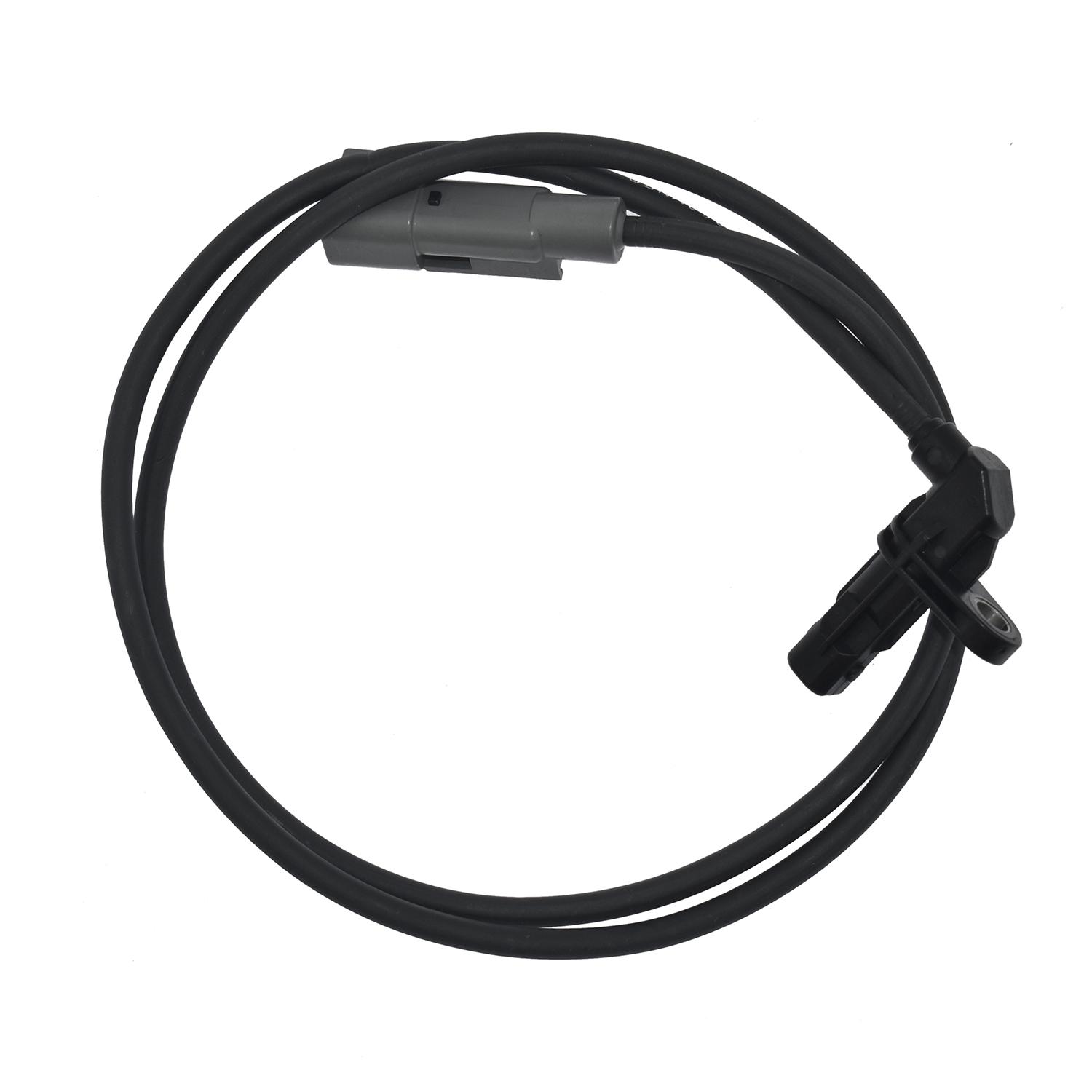 Датчик ABS 95976063 Chevrolet Spark 2013 Chevrolet Spark 2015
Датчик ABS 95976063 Chevrolet Spark 2013 Chevrolet Spark 2015