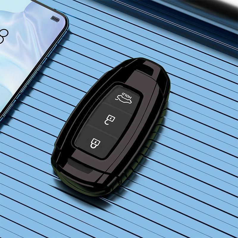 Luxury Protective Key Case for Modern ix35 MUSA 2024/2025 Hyundai Mufasa
Luxury Protective Key Case for Modern ix35 MUSA 2024/2025 Hyundai Mufasa