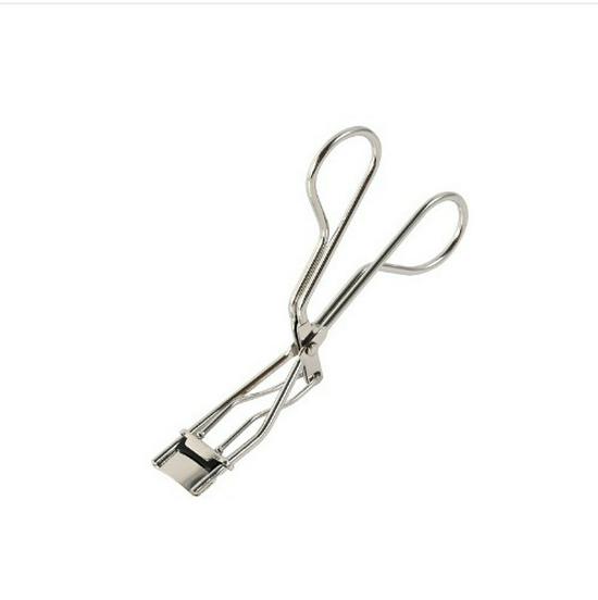Long-lasting Portable Eyelash Curler for Beginners
Long-lasting Portable Eyelash Curler for Beginners