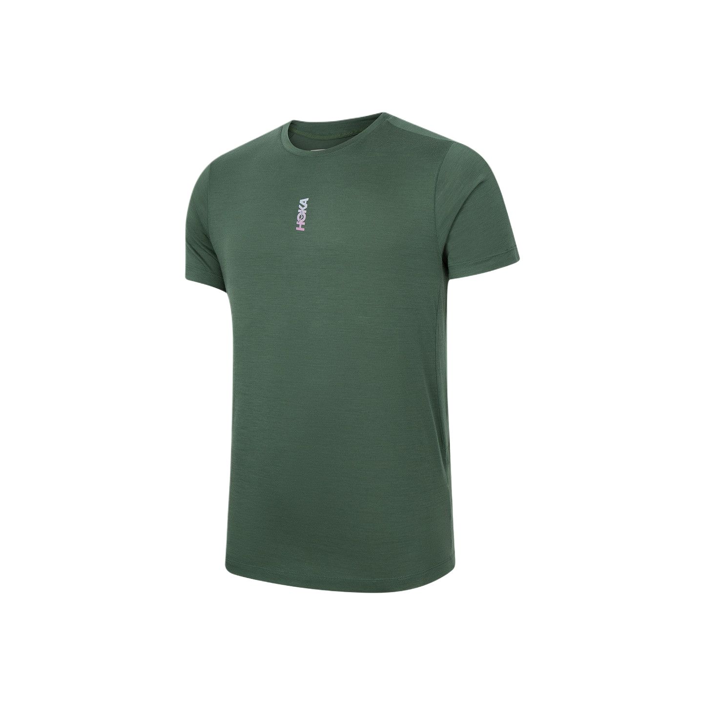 Hoka One One Round Neck Pullover Short Sleeve T-Shirt Men Tops 1182256-VTYG S
Hoka One One Round Neck Pullover Short Sleeve T-Shirt Men Tops 1182256-VTYG S