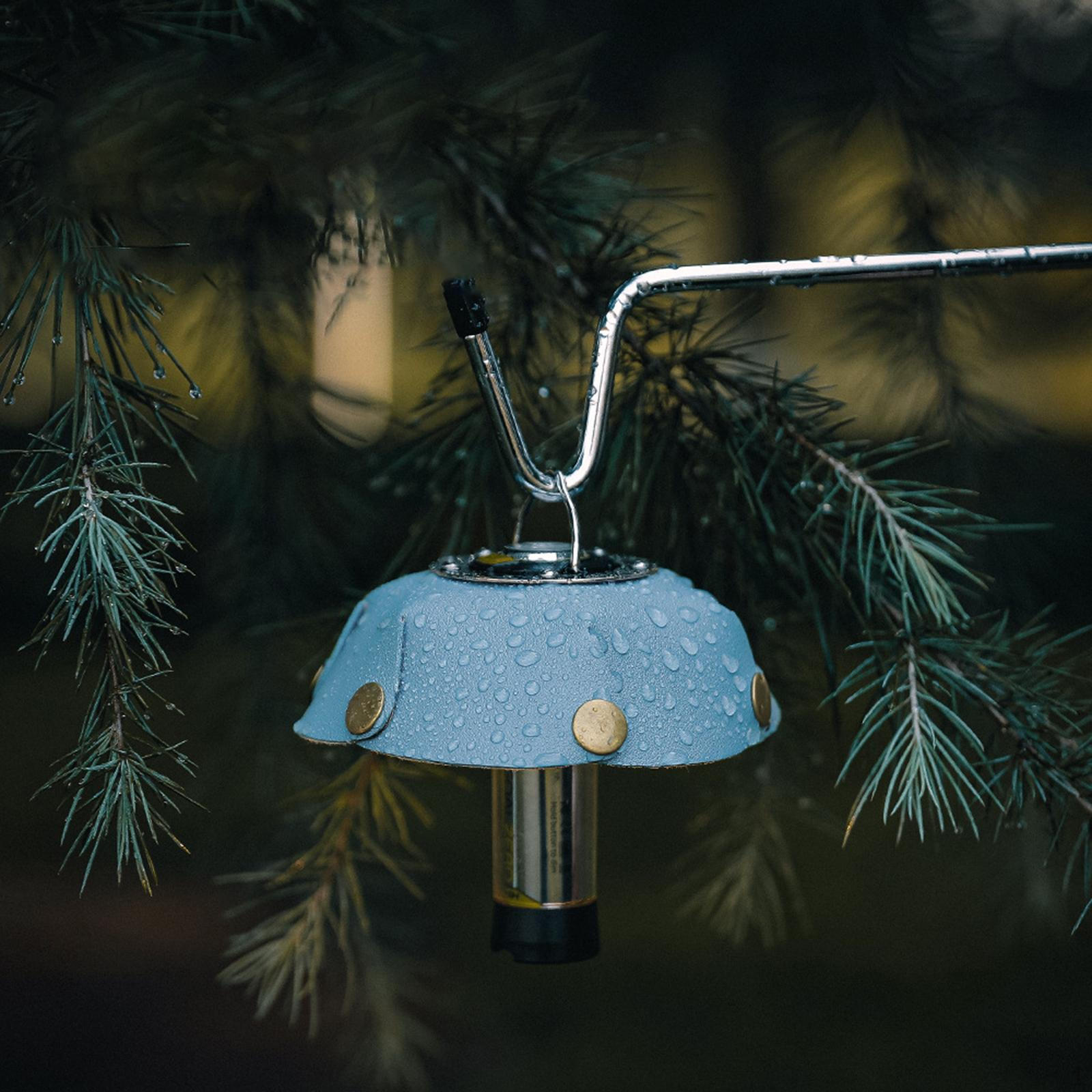 1 Set Leather Waterproof Fashion Vintage Decoration Removable Dustproof Light Cover Detachable Haze Blue
1 Set Leather Waterproof Fashion Vintage Decoration Removable Dustproof Light Cover Detachable Haze Blue