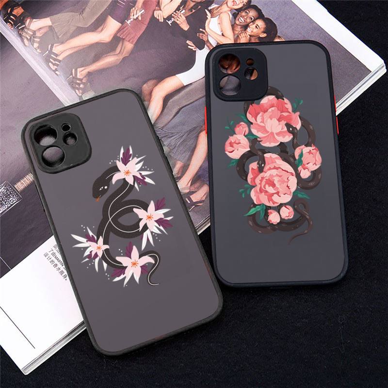 Чехол для телефона Hand Snake, матовый прозрачный для iPhone 7, 8, 11, 12, 13, plus, mini, x, xs, xr, pro, max, чехол
Чехол для телефона Hand Snake, матовый прозрачный для iPhone 7, 8, 11, 12, 13, plus, mini, x, xs, xr, pro, max, чехол