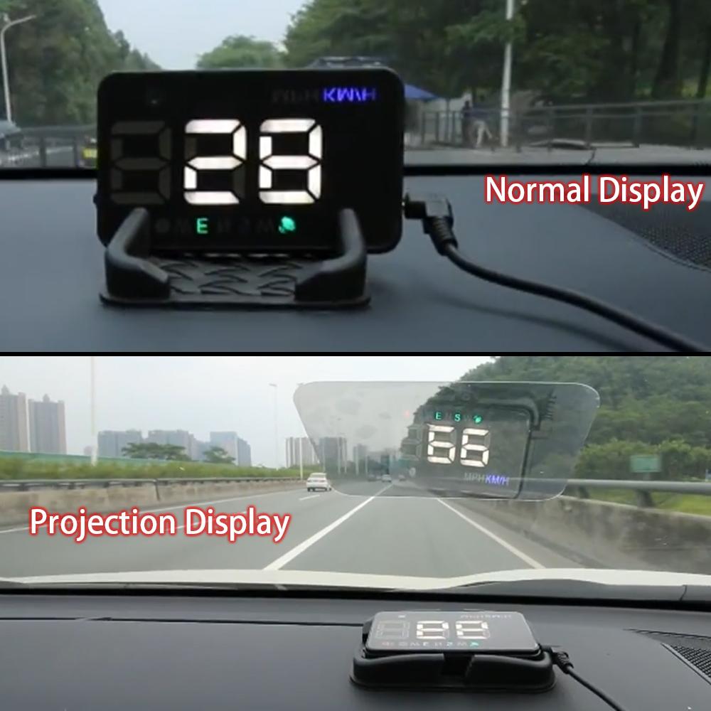 HD зеленый / белый LCD HUD A5 проекционный дисплей цифровой спидометр электронный проектор Plug Play универсальный спидометр для всех автомобилей зелёный
HD зеленый / белый LCD HUD A5 проекционный дисплей цифровой спидометр электронный проектор Plug Play универсальный спидометр для всех автомобилей зелёный