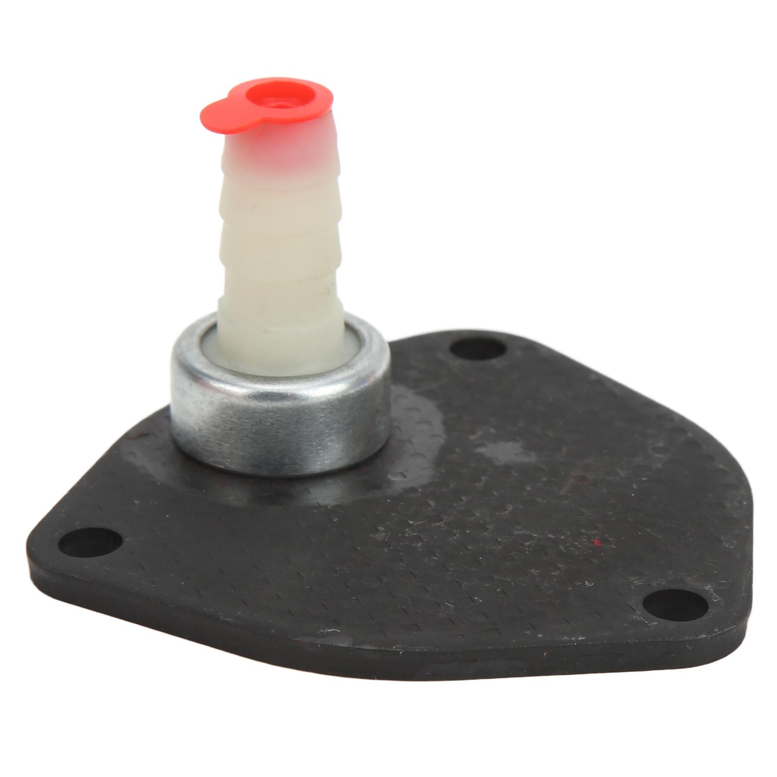 Vacuum Pump Gasket Kit 028145101A Car Accessories Replacement for SEAT ALHAMBRA AROSA IBIZA II
Vacuum Pump Gasket Kit 028145101A Car Accessories Replacement for SEAT ALHAMBRA AROSA IBIZA II