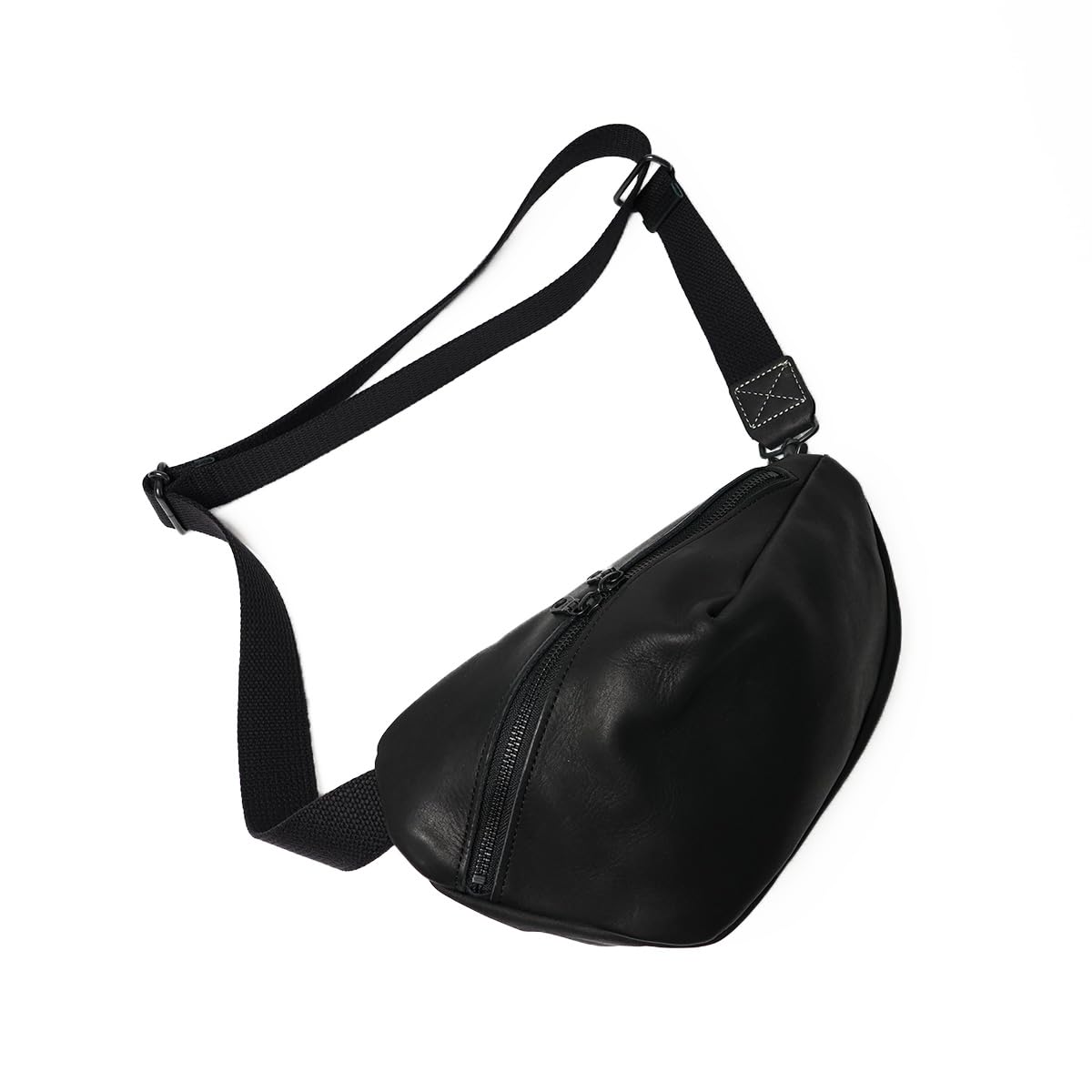 BAGGY PORT All Glove кожаная сумка для тела сумка через плечо сумка на одно плечо YNM-020 (черный)
BAGGY PORT All Glove кожаная сумка для тела сумка через плечо сумка на одно плечо YNM-020 (черный)