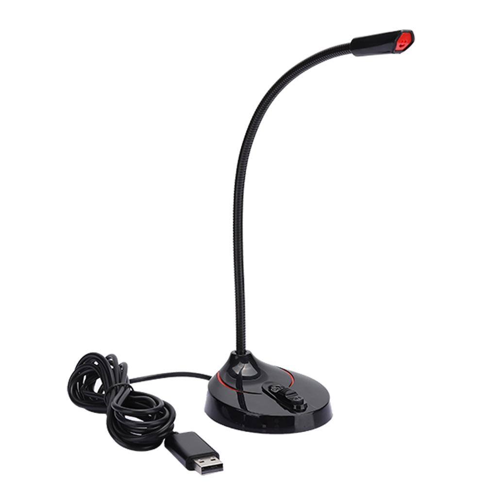 360 degrees Sound Pickup USB Conferencing Microphone Clear Communication Conference Microphone
360 degrees Sound Pickup USB Conferencing Microphone Clear Communication Conference Microphone