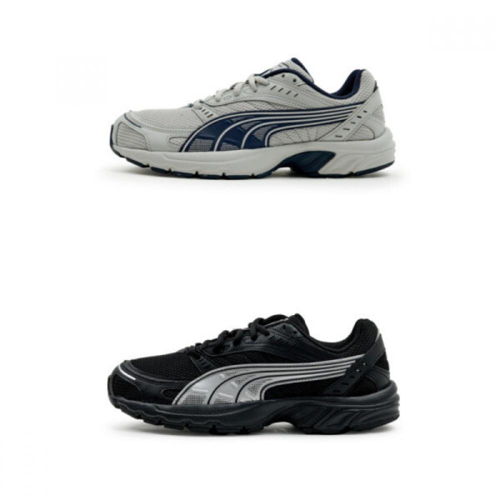 Puma Кроссовки унисекс Axis 2 Choice 1 Axis 368465 1921 Choice 1. 36846519 (gray)/220
Puma Кроссовки унисекс Axis 2 Choice 1 Axis 368465 1921 Choice 1. 36846519 (gray)/220