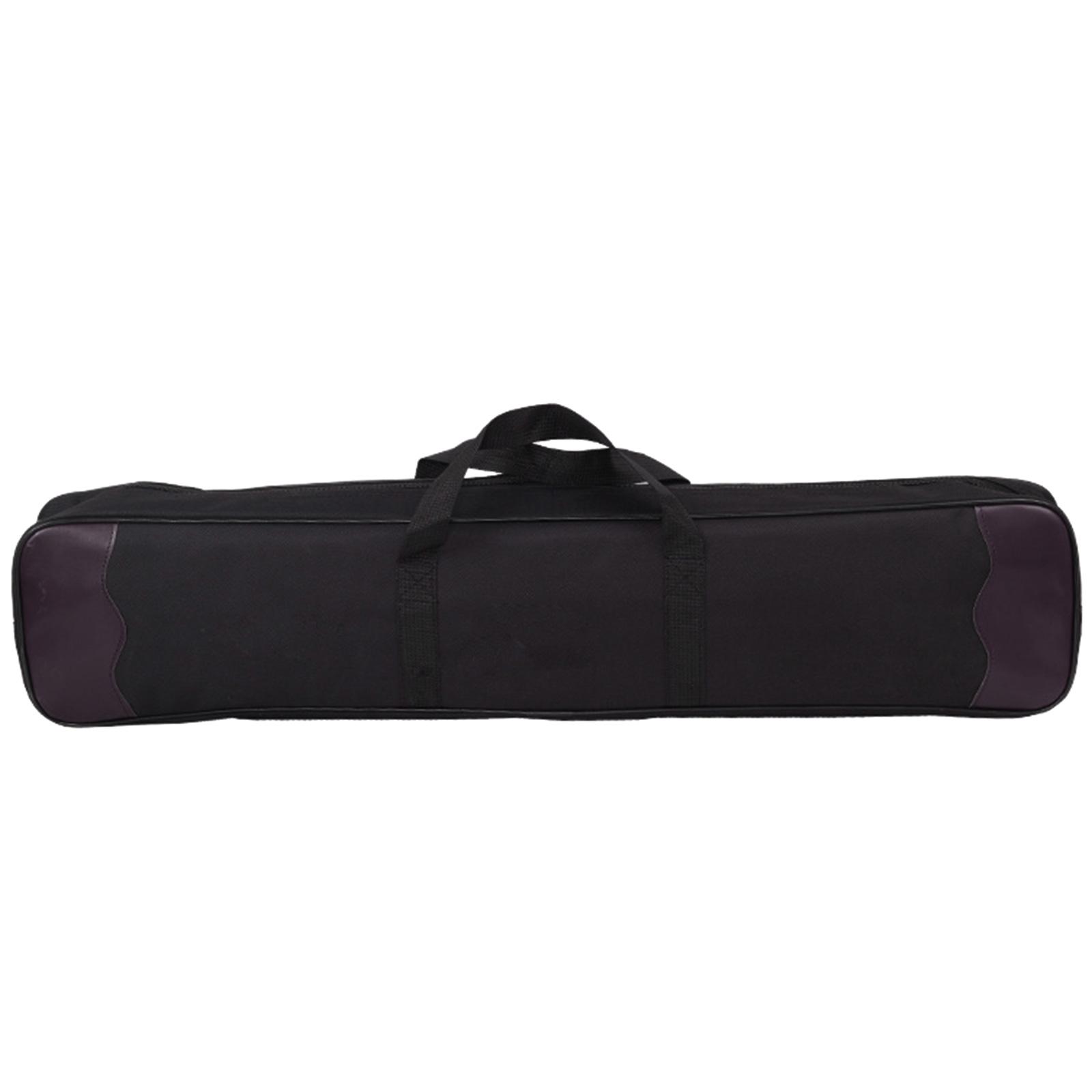 Archerys Bow Bag Slung Arrow Bag Recurve Bows Case Recurve Bow Case Arrow Bag Recurve Bows Bag Shoulder Handle Carry Bag 1
Archerys Bow Bag Slung Arrow Bag Recurve Bows Case Recurve Bow Case Arrow Bag Recurve Bows Bag Shoulder Handle Carry Bag 1