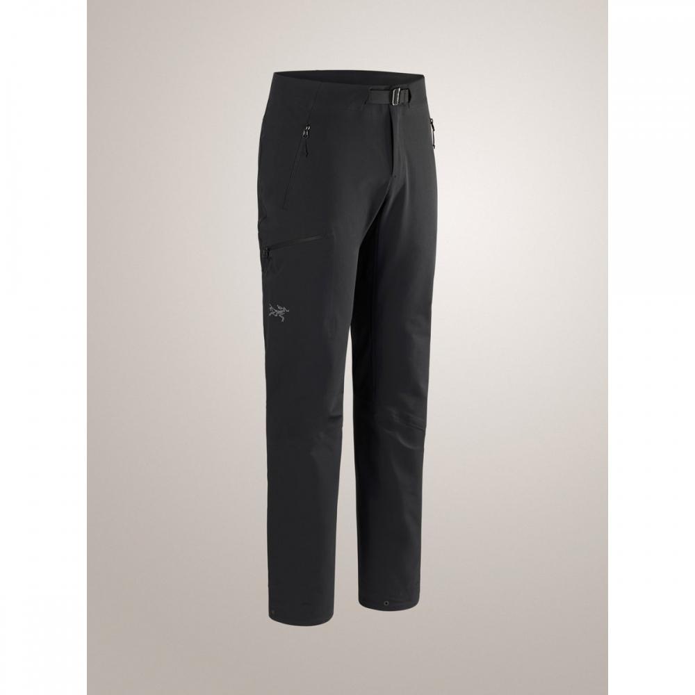 Arc Teryx Fw25 Gamma Ar Men S pantS Appfm09925 NIGHTSCAPE/36S (short length)
Arc Teryx Fw25 Gamma Ar Men S pantS Appfm09925 NIGHTSCAPE/36S (short length)