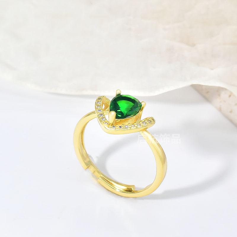 Ожерелье из титановой стали с каплями воды, женское, легкое, роскошное, в стиле ретро, универсальное, с инкрустацией, с зеленым кристаллом и цирконием, подвеска на ключицу
Ожерелье из титановой стали с каплями воды, женское, легкое, роскошное, в стиле ретро, универсальное, с инкрустацией, с зеленым кристаллом и цирконием, подвеска на ключицу