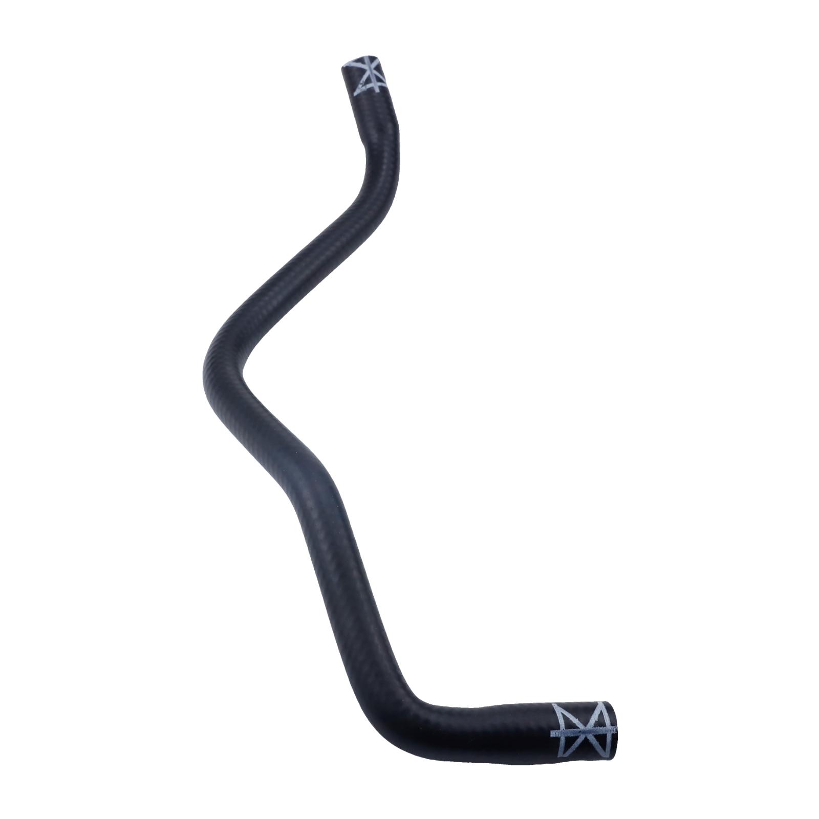 Car Water Tank Down Hose For Volkswagen Jetta A2(1G) 2004-2011 1.6L OEM 1GD121109H Cooling Pipe Radiator Heater Accessory Auto 1 PC
Car Water Tank Down Hose For Volkswagen Jetta A2(1G) 2004-2011 1.6L OEM 1GD121109H Cooling Pipe Radiator Heater Accessory Auto 1 PC